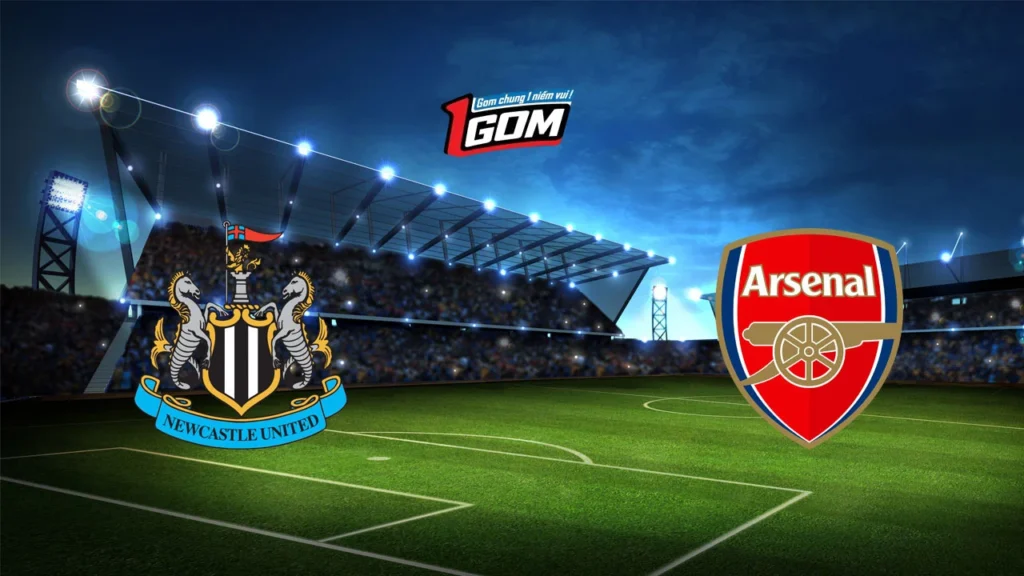 1Gom - Cổng game giải trí hấp dẫn, chơi game và nhận thưởng! 1Gom - Cổng game giải trí hấp dẫn, chơi game và nhận thưởng!