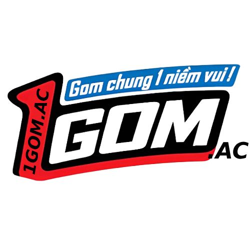 1gom