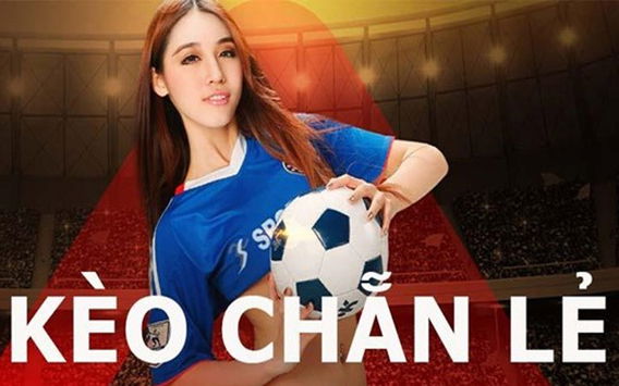 Cacuoc88 - Top 10 trang cá độ on Gab: 'Giống như nhiều loại kèo cược khác, kèo chẵn lẻ tổ…'