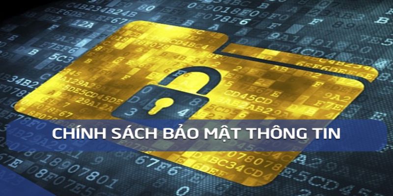 Chính Sách Bảo Mật tại eccoshoes.us.com - Quyền Riêng Tư Của Bạn Được Bảo Vệ Như Thế Nào? Chính Sách Bảo Mật tại eccoshoes.us.com - Quyền Riêng Tư Của Bạn Được Bảo Vệ Như Thế Nào?