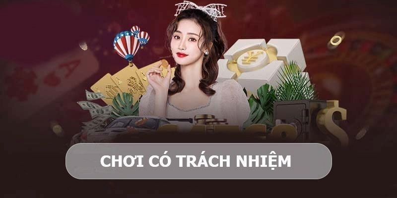 Chơi Có Trách Nhiệm tại eccoshoes.us.com - Bí Quyết Giải Trí An Toàn và Bền Vững Chơi Có Trách Nhiệm tại eccoshoes.us.com - Bí Quyết Giải Trí An Toàn và Bền Vững