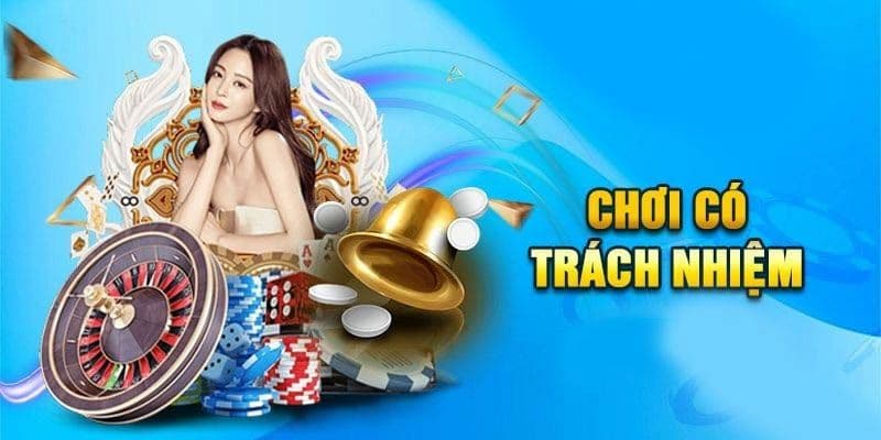 Chơi Có Trách Nhiệm tại eccoshoes.us.com - Bí Quyết Giải Trí An Toàn và Bền Vững Chơi Có Trách Nhiệm tại eccoshoes.us.com - Bí Quyết Giải Trí An Toàn và Bền Vững