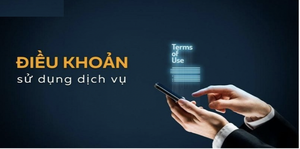 Điều Khoản Điều Kiện eccoshoes.us.com - Quyền Lợi & Trách Nhiệm Của Bạn Điều Khoản Điều Kiện eccoshoes.us.com - Quyền Lợi & Trách Nhiệm Của Bạn