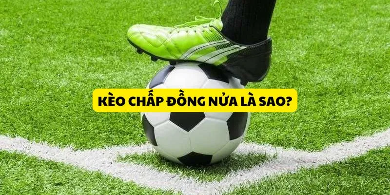 Kèo Chấp 1.75 - Bí Mật Chiến Thắng và Phân Tích Chuyên Sâu Thể thao Jun88 - Cá độ bóng đá đỉnh cao rinh quà khủng