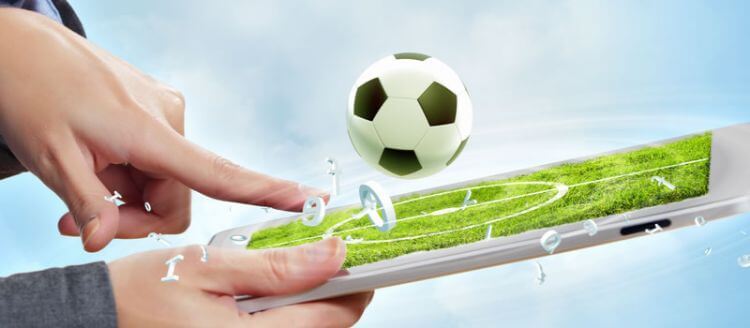 Kèo Tuồng Bóng Đá - Bí Mật Sau Sân Cỏ và Bàn Thắng Kèo Tuồng Bóng Đá - Bí Mật Sau Sân Cỏ và Bàn Thắng