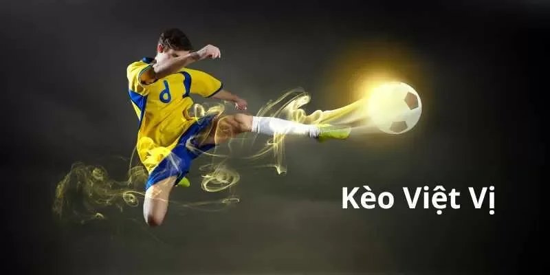 Kèo Việt Vị Trong Bóng Đá - Bí Mật và Phân Tích Chuyên Sâu Kèo Việt Vị Trong Bóng Đá - Bí Mật và Phân Tích Chuyên Sâu