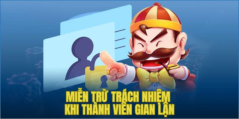 Miễn Trừ Trách Nhiệm eccoshoes.us.com - Hiểu Rõ Để Chơi An Toàn Miễn Trừ Trách Nhiệm eccoshoes.us.com - Hiểu Rõ Để Chơi An Toàn