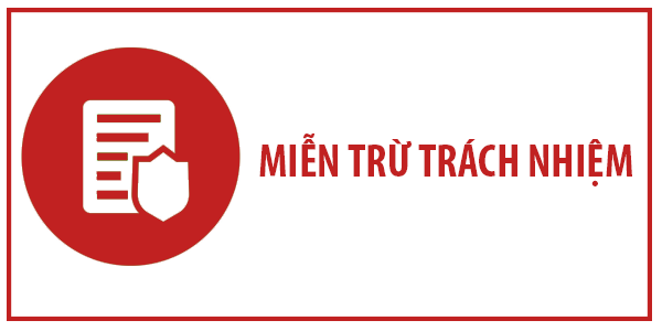 Miễn Trừ Trách Nhiệm eccoshoes.us.com - Hiểu Rõ Để Chơi An Toàn Miễn Trừ Trách Nhiệm eccoshoes.us.com - Hiểu Rõ Để Chơi An Toàn