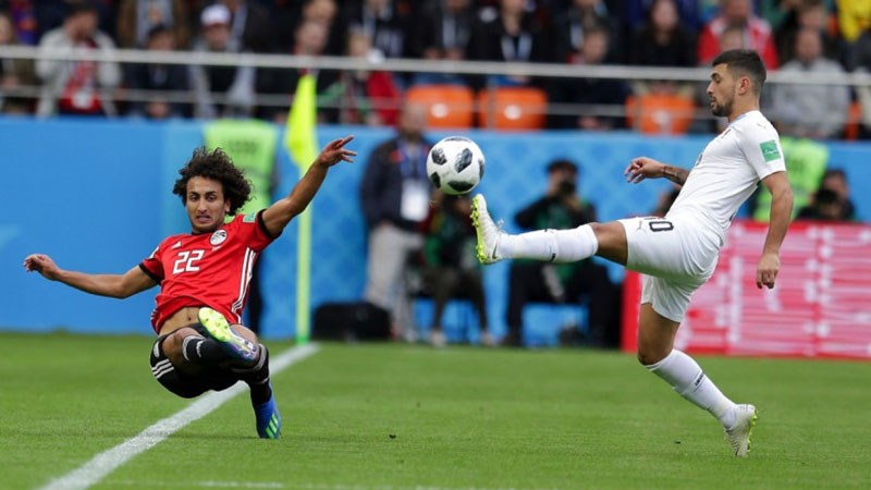 Tỷ Lệ Kèo Ảo Và Thực Tế - Giải Mã Ma Thuật Cá Cược Thể Thao Trí tuệ nhân tạo sẽ có thể tư vấn kết quả cá cược thể thao?