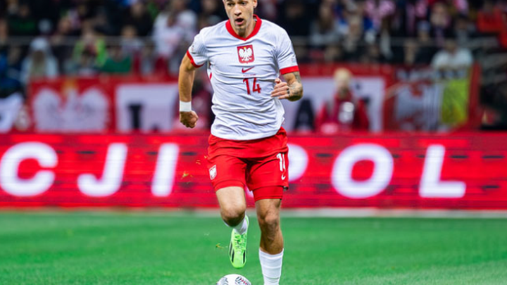 Tỷ Lệ Kèo Ảo Và Thực Tế - Giải Mã Ma Thuật Cá Cược Thể Thao Tỷ lệ kèo trận Ba Lan vs Áo, 23h00 ngày 21/06, Euro 2024