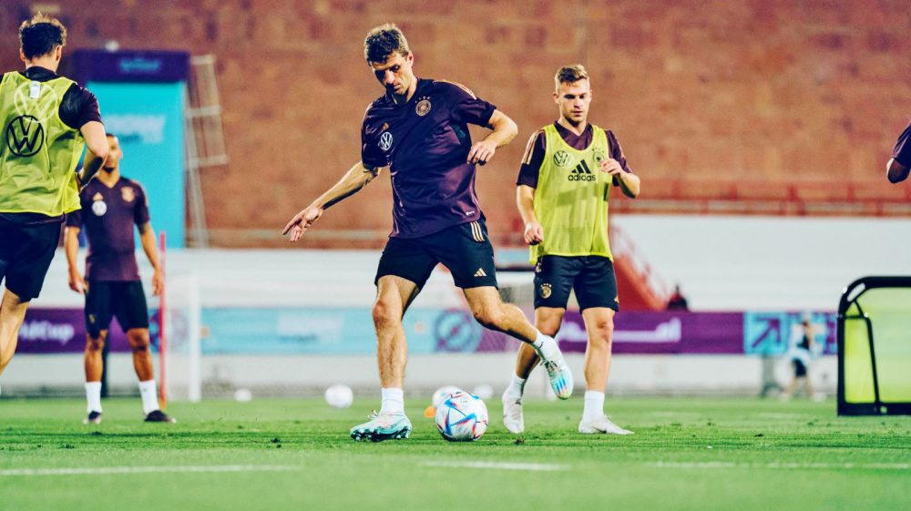 Yếu Tố Tác Động Đến Tỷ Lệ Kèo - Bí Mật Nào Ẩn Sau Thành Công Cá Cược? Tỷ lệ kèo bóng đá là gì? Cách tính kèo tỷ số bóng đá chuẩn nhất