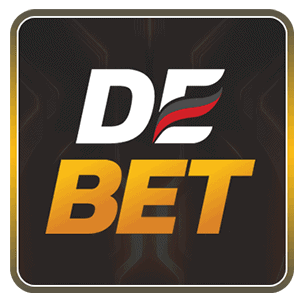 2024-debet