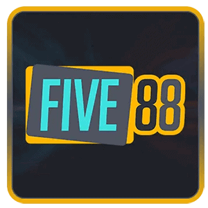 2024-five88