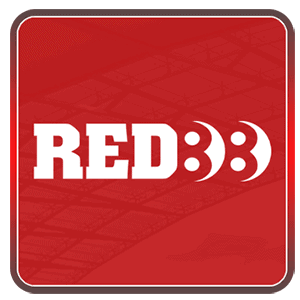 2024-red88