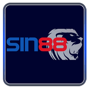 2024-sin88