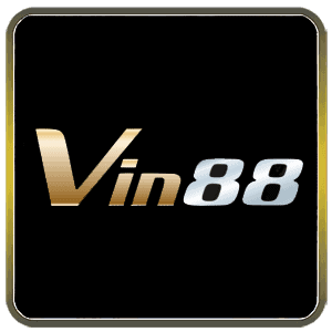 2024-vin88-fn2