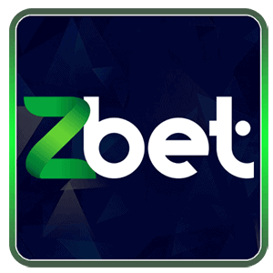 2024-zbet