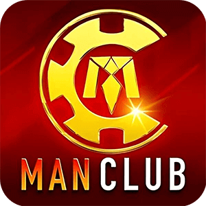 g-manclub-logo
