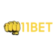 logo-11bet-110px