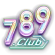 logo-789club-110px