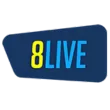 logo-8live-110px-2