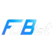 logo-fabet-110px