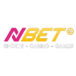 logo-nbet-110px