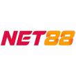 logo-net88-110px