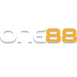logo-one88-110px