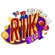 logo-rikvip-110px