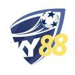 logo-sky88-110px