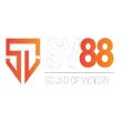 logo-sv88-110px
