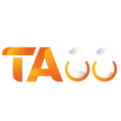 logo-ta88-110px