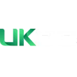 logo-uk88-110px