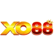 logo-xo88-110px